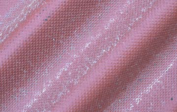 Llanfihangel Tal Y Llyn fibreglass roofing costs