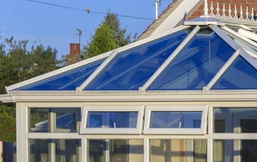 professional Llanfihangel Tal Y Llyn conservatory insulation