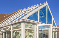 Llanfihangel Tal Y Llyn conservatory roof repairs