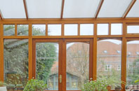 free Llanfihangel Tal Y Llyn conservatory roof repair quotes
