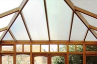 Llanfihangel Tal Y Llyn conservatory repair companies