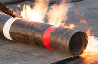 free Llanfihangel Tal Y Llyn re-felting quotes