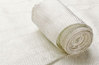 Llanfihangel Tal Y Llyn fibreglass roofing repairs