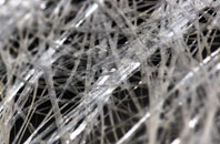 free Llanfihangel Tal Y Llyn fibreglass roof repair quotes