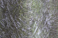 Llanfihangel Tal Y Llyn fibreglass roof work