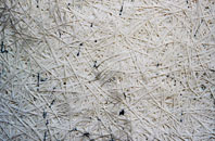 free Llanfihangel Tal Y Llyn fibreglass roof quotes