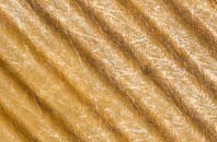 find rated Llanfihangel Tal Y Llyn roofers