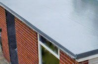 free Llanfihangel Tal Y Llyn flat roofing insulation quotes