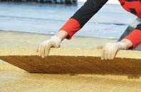 find rated Llanfihangel Tal Y Llyn roof insulation companies