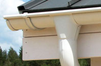 free Llanfihangel Tal Y Llyn gutter installer quotes