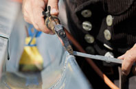 Llanfihangel Tal Y Llyn lead roof quotes