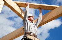 Llanfihangel Tal Y Llyn roof replacement work