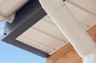 find rated Llanfihangel Tal Y Llyn soffit companies